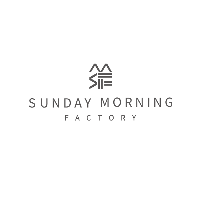 Sunday Morning <br>Factory 株式会社