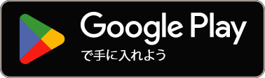 GooglePlayIcon